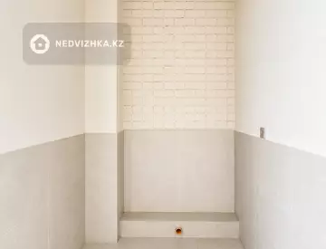 Помещение, этаж 1 из 1, 106 м², На длительный срок, миниатюра 6