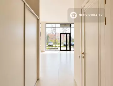 Помещение, этаж 1 из 1, 106 м², На длительный срок, миниатюра 7