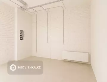 Помещение, этаж 1 из 1, 106 м², На длительный срок, миниатюра 5