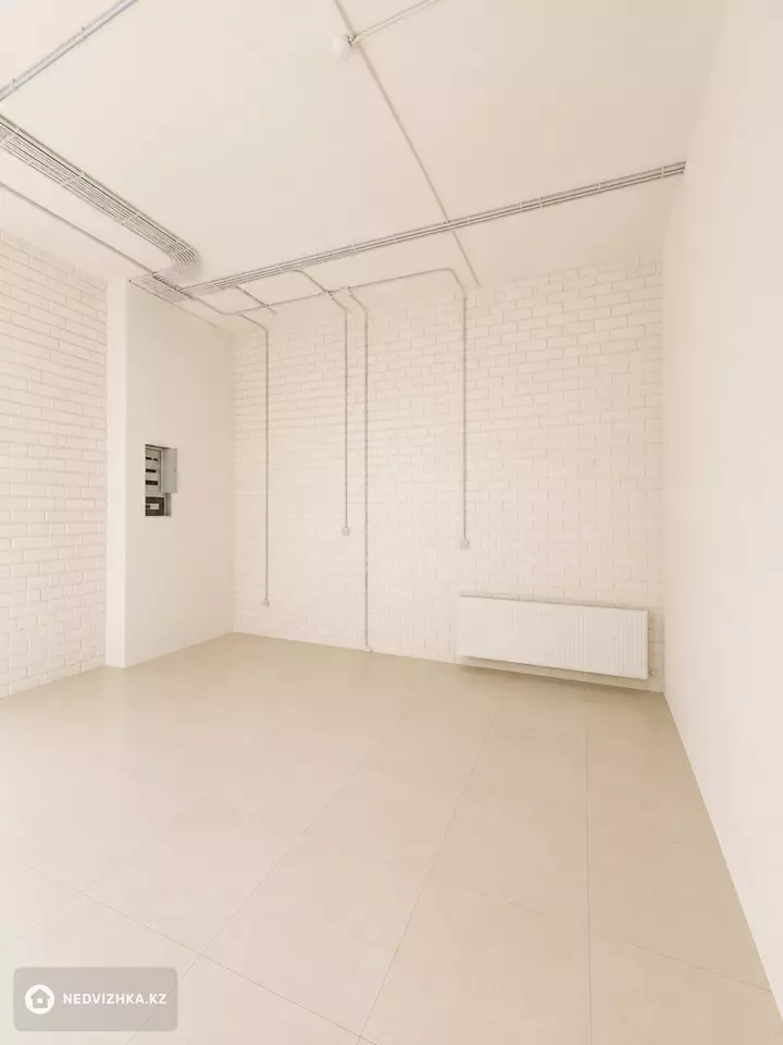 Помещение, этаж 1 из 1, 106 м², На длительный срок, фотография 5
