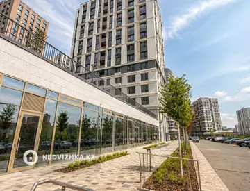 Помещение, этаж 1 из 1, 106 м², На длительный срок, миниатюра 8
