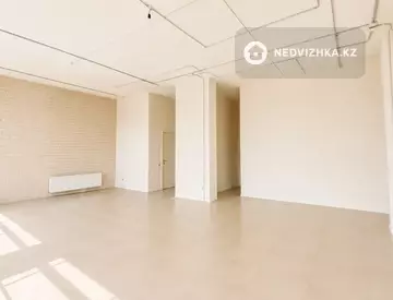 Помещение, этаж 1 из 1, 106 м², На длительный срок, миниатюра 2