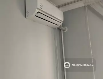 1-комнатная квартира, этаж 4 из 5, 38 м², Посуточно