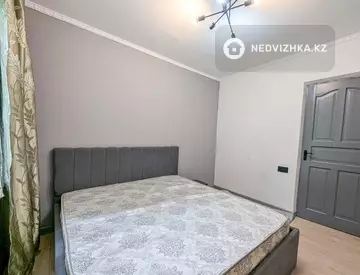 2-комнатная квартира, этаж 2 из 5, 42 м², миниатюра 5
