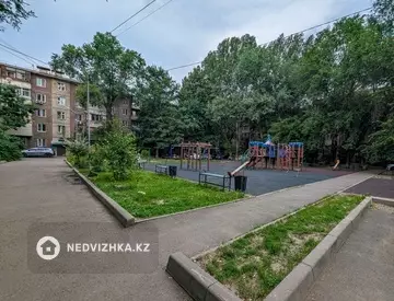 2-комнатная квартира, этаж 2 из 5, 42 м², миниатюра 12