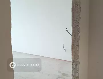 1-комнатная квартира, этаж 6 из 10, 39 м²