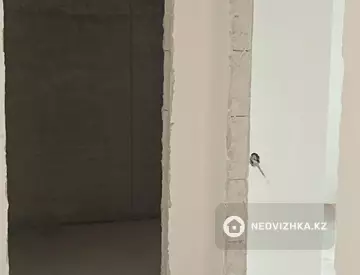 1-комнатная квартира, этаж 6 из 10, 39 м²