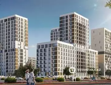 Помещение, этаж 1, 154 м², миниатюра 1
