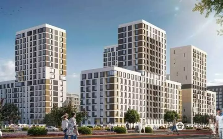 Помещение, этаж 1, 154 м²