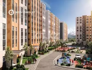 Помещение, этаж 1, 149 м², миниатюра 1