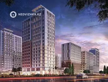 Помещение, этаж 1, 824 м², миниатюра 1