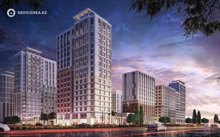 Помещение, этаж 1, 824 м²