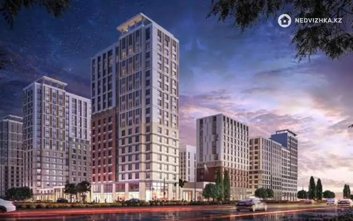 Помещение, этаж 1, 455 м²