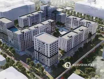 Помещение, этаж 1, 176 м², миниатюра 1