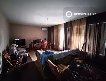 4-комнатный дом, 7.5 соток, 185 м², миниатюра 11