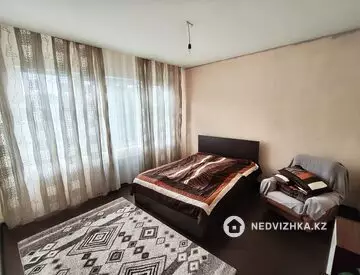 4-комнатный дом, 7.5 соток, 185 м², миниатюра 12