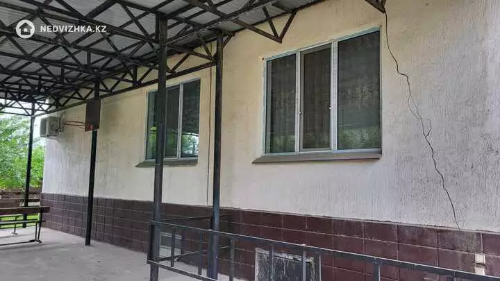 4-комнатный дом, 7.5 соток, 185 м², фотография 4