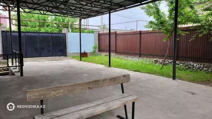 4-комнатный дом, 7.5 соток, 185 м², фотография 5