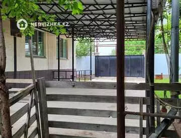 4-комнатный дом, 7.5 соток, 185 м², миниатюра 10