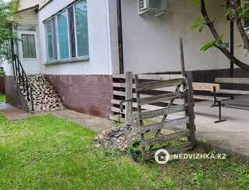 4-комнатный дом, 7.5 соток, 185 м², миниатюра 8