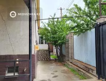 4-комнатный дом, 7.5 соток, 185 м², миниатюра 9