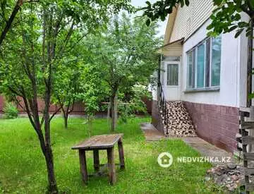 4-комнатный дом, 7.5 соток, 185 м², миниатюра 7