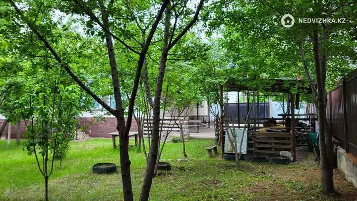 4-комнатный дом, 7.5 соток, 185 м², фотография 2