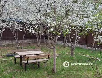 4-комнатный дом, 7.5 соток, 185 м², миниатюра 6