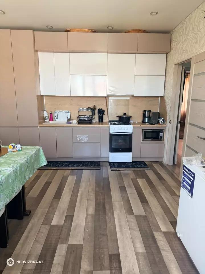 5-комнатный дом, 6.1 соток, 170 м², фотография 2