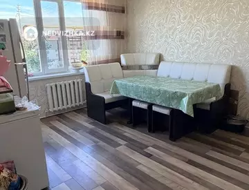 5-бөлмелі үй, 6.1 соттық, 170 м², 1-нобай