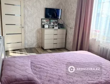 5-бөлмелі үй, 6.1 соттық, 170 м², 3-нобай