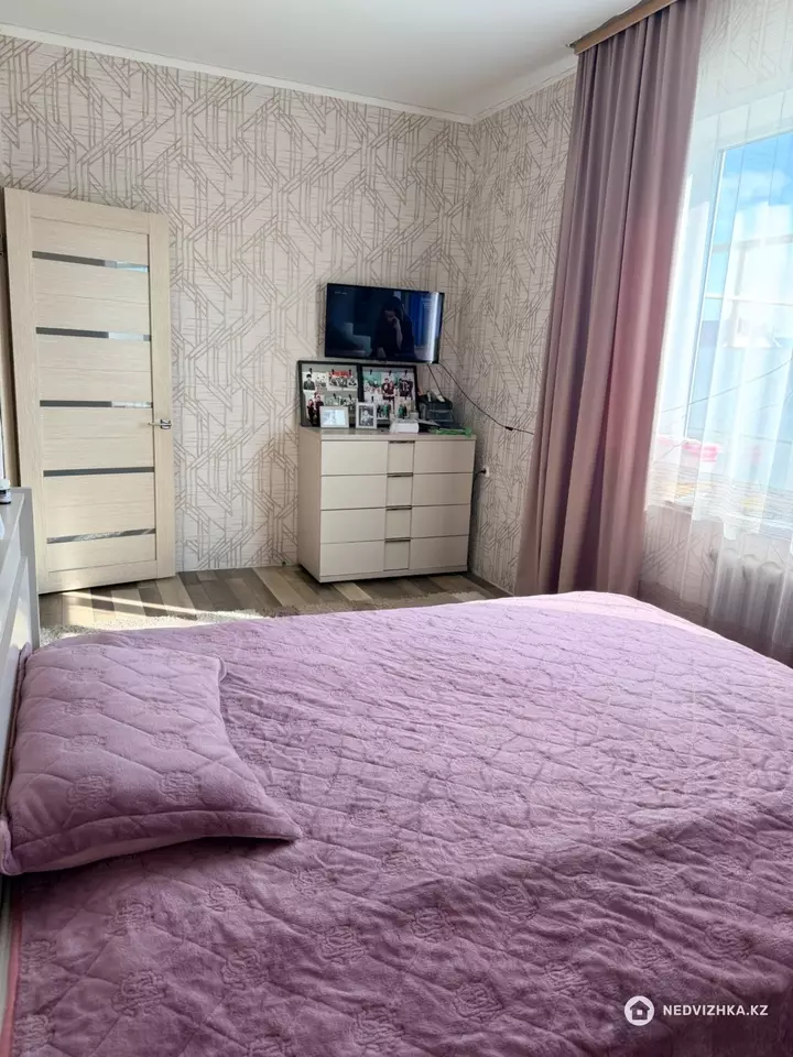 5-комнатный дом, 6.1 соток, 170 м², фотография 3