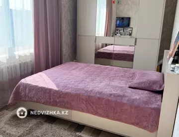 5-бөлмелі үй, 6.1 соттық, 170 м², 4-нобай