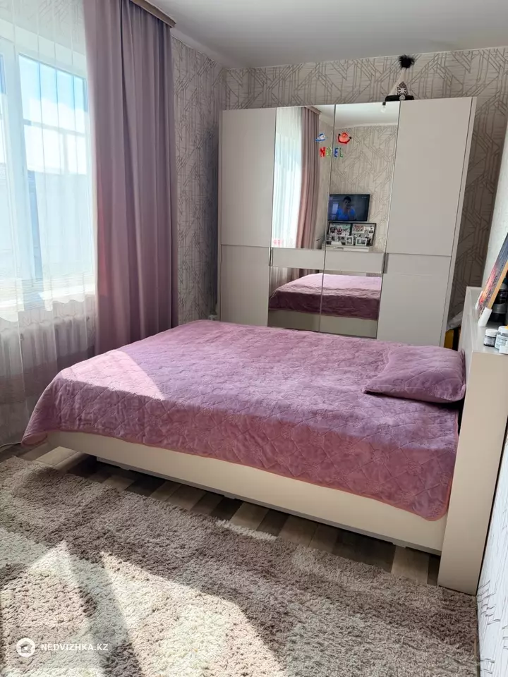 5-комнатный дом, 6.1 соток, 170 м², фотография 4