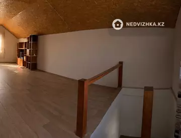 5-бөлмелі үй, 6.1 соттық, 170 м², 7-нобай