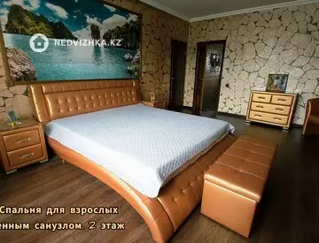 6-комнатный дом, 18 соток, 250 м²