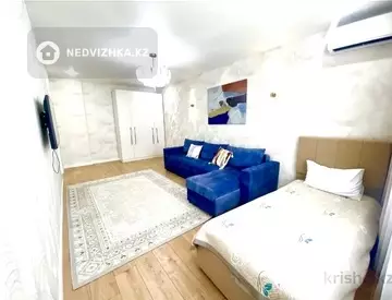 2-комнатная квартира, этаж 11 из 14, 60 м²