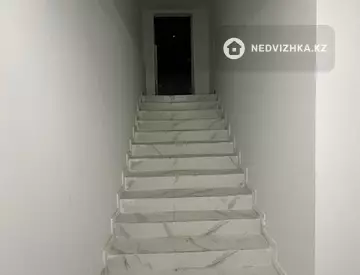 Офис, Магазин и др., этаж 1 из 7, 150 м², миниатюра 4