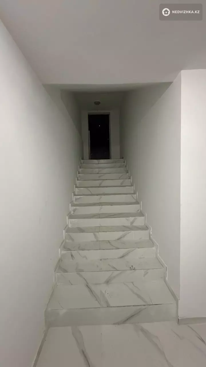 Офис, Магазин и др., этаж 1 из 7, 150 м², фотография 4