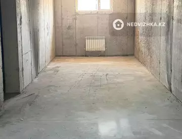 Офис, Магазин и др., этаж 1 из 7, 150 м², миниатюра 5