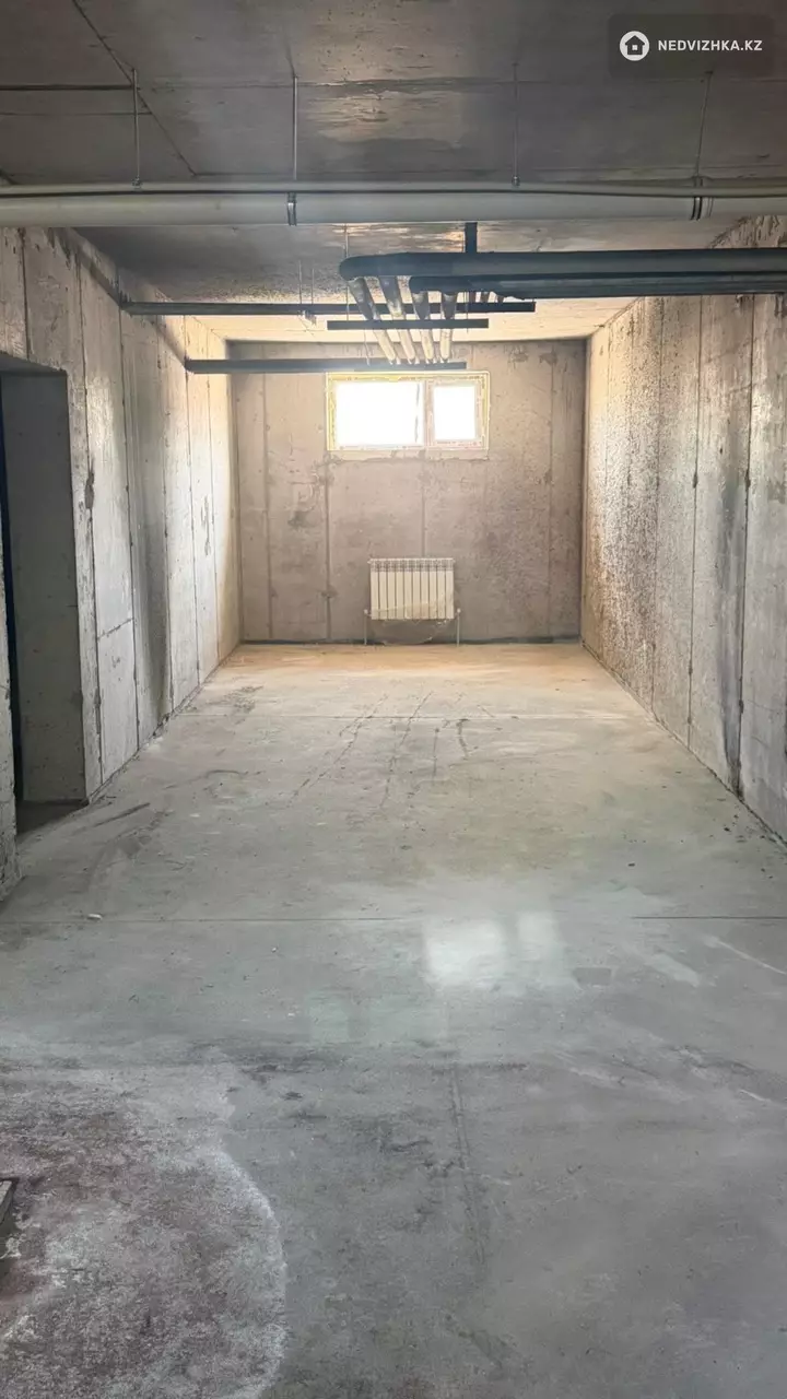 Офис, Магазин и др., этаж 1 из 7, 150 м², фотография 5