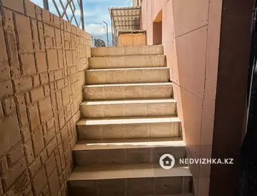 Офис, Магазин и др., этаж 1 из 7, 150 м², миниатюра 1