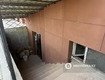 Офис, Магазин и др., этаж 1 из 7, 150 м², миниатюра 2