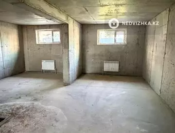 Офис, Магазин и др., этаж 1 из 7, 150 м², миниатюра 6