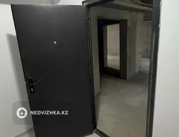 Офис, Магазин и др., этаж 1 из 7, 150 м², миниатюра 3