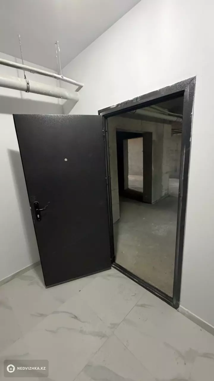 Офис, Магазин и др., этаж 1 из 7, 150 м², фотография 3