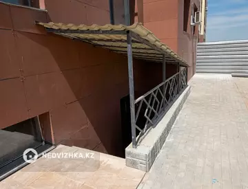 Офис, Магазин и др., этаж 1 из 7, 150 м², миниатюра 7