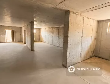 Офис, Магазин и др., этаж 1 из 7, 150 м², миниатюра 8