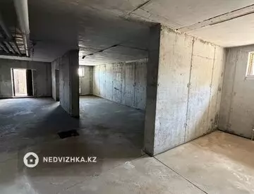 Офис, Магазин и др., этаж 1 из 7, 150 м², миниатюра 9