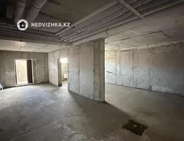 Офис, Магазин и др., этаж 1 из 7, 150 м², миниатюра 10